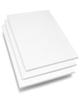 Styrofoam Board 24 X 48 X 2
