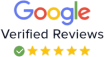 Google Badge