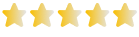 Star Review