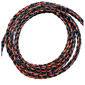 Rope 3/8"x50' Truck Rope