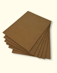 Corrugated Pads 36 X 72