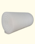 Foam Rolls 24'' X 450' 1/8