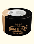 Tapes RAM 3'' X 60 YDS.  RAMBOARD CASE 16
