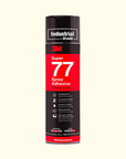 Spray Glue 3M Super 77