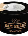 Tapes RAM 3'' X 60 YDS.  RAMBOARD CASE 16