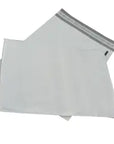 Poly Mailers 24'' x 24'' 