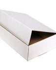 Tuck Top Mailers 8 X 5 X 3