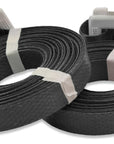 1/2" x 17 FT Single-use Strapping.