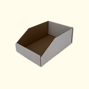 12 x 12 x 4-1/2 Matte Black Magnetic Lid Gift Box