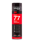 Spray Glue 3M Super 77