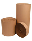 Corrugated Rolls 3'' X 250'