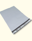 Poly Mailers 12'' x 15 1/2 '' 
