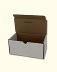 Tuck Top Mailers 10 X 4 X 3