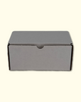 Tuck Top Mailers 11 1/4 X 8 3/4 X 4