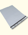 Poly Mailers 7 1/2'' x 10 1/2 '' 