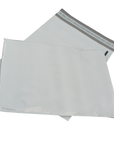 Poly Mailers 10'' x 13'' 