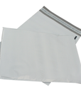 Poly Mailers 7 1/2'' x 10 1/2 '' 