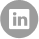 Share on LinkedIn